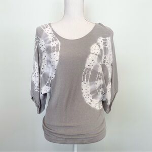 INC International Concepts Top | Size: Small